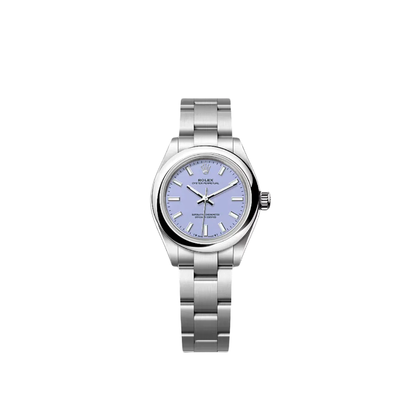 watch imagewatch/watchimages/Screenshot 2025-04-08 at 9.27.01â¯PM.webp_250409T153541-af07